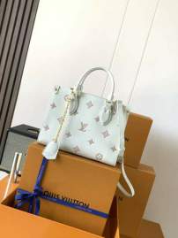 Picture of Louis Vuitton Handbags _SKUfw235415645fw